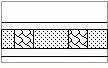 Plafond_entresolivesboisavecousansremplissage