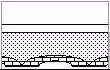 Plancher_briques