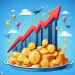 Calcul de l'inflation entre 2 dates