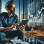 retour-sur-investissement