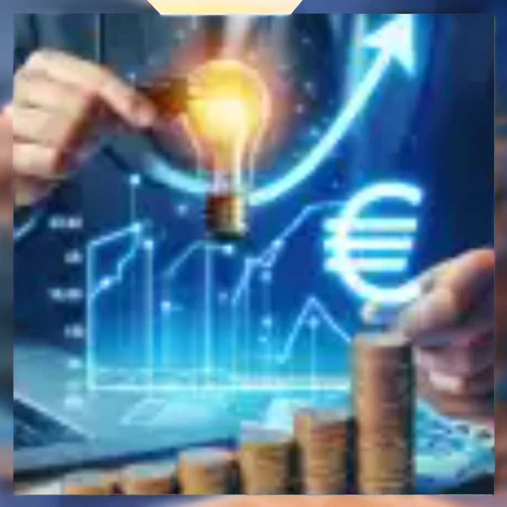 abonnement edf tarif de base