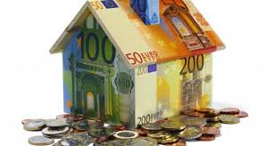 calcul emprunt immobilier